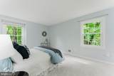 9307 Shari Drive - Photo 28