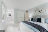 9307 Shari Drive - Photo 29