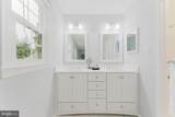 9307 Shari Drive - Photo 30