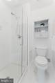 9307 Shari Drive - Photo 31