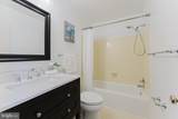 9307 Shari Drive - Photo 32