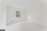 9307 Shari Drive - Photo 33