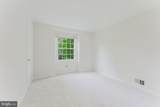 9307 Shari Drive - Photo 34