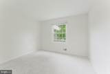 9307 Shari Drive - Photo 35