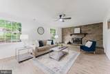 9307 Shari Drive - Photo 36