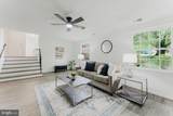 9307 Shari Drive - Photo 37