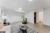 9307 Shari Drive - Photo 38