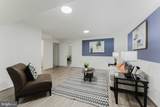 9307 Shari Drive - Photo 39