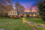 9307 Shari Drive - Photo 4