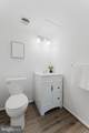 9307 Shari Drive - Photo 40