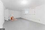 9307 Shari Drive - Photo 41