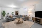 9307 Shari Drive - Photo 42