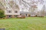 9307 Shari Drive - Photo 45