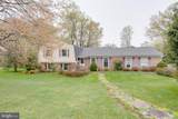 9307 Shari Drive - Photo 46