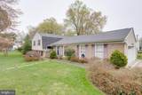 9307 Shari Drive - Photo 47