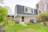 9307 Shari Drive - Photo 48