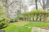 9307 Shari Drive - Photo 49