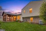 9307 Shari Drive - Photo 5