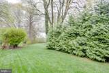 9307 Shari Drive - Photo 50