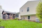 9307 Shari Drive - Photo 51