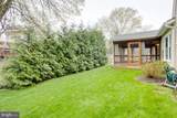 9307 Shari Drive - Photo 52