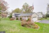 9307 Shari Drive - Photo 53