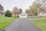 9307 Shari Drive - Photo 54