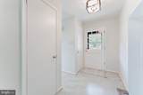 9307 Shari Drive - Photo 55