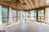9307 Shari Drive - Photo 56