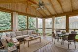 9307 Shari Drive - Photo 6