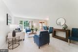 9307 Shari Drive - Photo 7