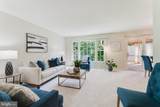 9307 Shari Drive - Photo 8