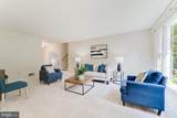 9307 Shari Drive - Photo 9