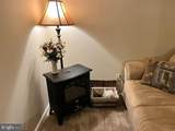 10105 Centennial Station - Photo 26