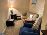 10105 Centennial Station - Photo 28
