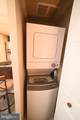 10105 Centennial Station - Photo 29