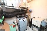 10105 Centennial Station - Photo 30