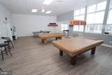 10105 Centennial Station - Photo 38