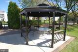 10105 Centennial Station - Photo 40