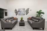 10105 Centennial Station - Photo 41