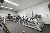 10105 Centennial Station - Photo 46