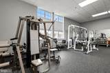 10105 Centennial Station - Photo 47