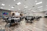 10105 Centennial Station - Photo 48