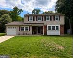 80 Merion Road - Photo 1