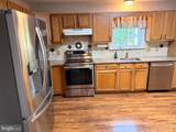 80 Merion Road - Photo 2