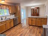 80 Merion Road - Photo 4