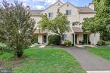 355 Woodlake Drive - Photo 1