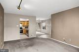 355 Woodlake Drive - Photo 10