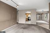 355 Woodlake Drive - Photo 11