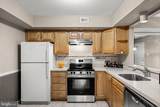 355 Woodlake Drive - Photo 12